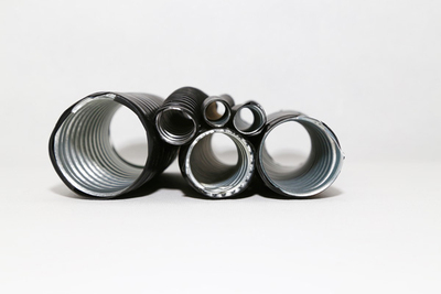 南宁金属包塑软管哪里有批发