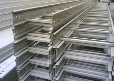 广西电缆桥架厂家