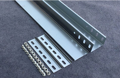 南宁母线电缆桥架