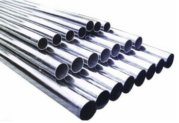 南宁JDG金属穿线管批发厂家