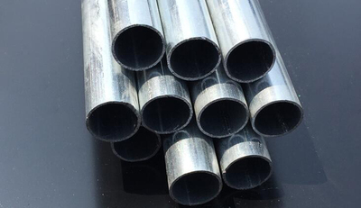 南宁JDG金属穿线管生产厂家