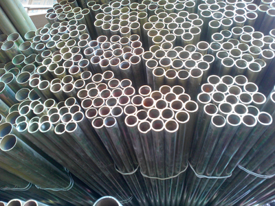 南宁KBG管厂家直销