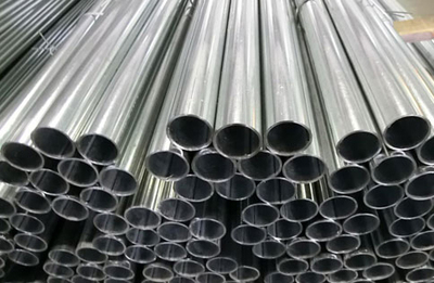 广西KBG管批发厂家