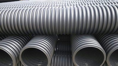 南宁波纹管生产厂家