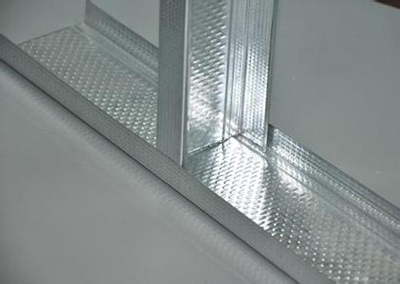 南宁哪里有轻钢龙骨卖