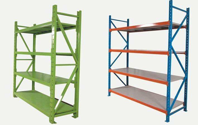 南宁仓储货架批发